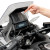 MŰSZERFAL VÉDŐ HONDA AFRICA TWIN / NT1100 (2022-) thumbnail kép