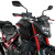 ÚJ GENERÁCIÓS SPORT PLUS IDOM HONDA CB750 HORNET 2023 thumbnail kép