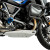 Haspáncél BMW R1250GS (2021- 2024)  thumbnail kép