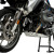 Haspáncél BMW R1250GS (2021- 2024)  thumbnail kép