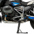 Haspáncél BMW R1250GS (2021- 2024)  thumbnail kép