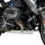 Haspáncél BMW R1250GS (2021- 2024)  thumbnail kép