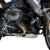 Haspáncél BMW R1250GS (2021- 2024)  thumbnail kép