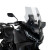 Oldalsó felső légterelő HONDA NT1100 (2022-) thumbnail kép