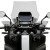 Oldalsó felső légterelő HONDA NT1100 (2022-) thumbnail kép