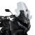 Oldalsó felső légterelő HONDA NT1100 (2022-) thumbnail kép