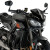 Puig NAKED NEW GENERATION sport plexi TRIUMPH STREET TRIPLE 765 R/RS (2023-) thumbnail kép