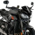Puig NAKED NEW GENERATION sport plexi TRIUMPH STREET TRIPLE 765 R/RS (2023-) thumbnail kép