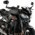Puig NAKED NEW GENERATION sport plexi TRIUMPH STREET TRIPLE 765 R/RS (2023-) thumbnail kép