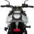 Rendszámtábla tartó, Puig SUZUKI GSX-8S (2023-) thumbnail kép