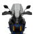Túra plexi,Puig SUZUKI DL800 V-STROM DE (2023-) thumbnail kép