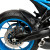 Hátsó sárvédő, Puig SUZUKI GSX-8S (2023-) thumbnail kép