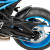 Hátsó sárvédő, Puig SUZUKI GSX-8S (2023-) thumbnail kép