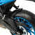 Hátsó sárvédő, Puig SUZUKI GSX-8S (2023-) thumbnail kép