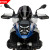 Sport plexi,Puig Puig BMW R1300GS (2023-) thumbnail kép
