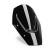 Sport plexi,Puig Puig BMW R1300GS (2023-) thumbnail kép