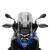 Oldalsó felső légterelő BMW R1300GS (2024-) thumbnail kép