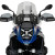 Kézvédő betét BMW R1300 GS (2023-) thumbnail kép