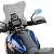 Kézvédő betét BMW R1300 GS (2023-) thumbnail kép