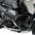 Bukócső BMW R1250 GS/R1250GS HP (2018-2021) thumbnail kép