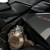 Bukógomba, Puig R19 HONDA CBR500R (2019-2025) thumbnail kép