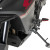 Puig oldalsztender talp HONDA XL 750 TRANSALP (2023-) thumbnail kép