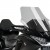 Túra plexi,Puig HONDA GL1800 GOLD WING (2019-) thumbnail kép