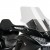 Túra plexi,Puig HONDA GL1800 GOLD WING (2019-) thumbnail kép