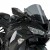 Verseny plexi,Puig KAWASAKI ZX-6R 636 (2019-) thumbnail kép