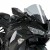 Verseny plexi,Puig KAWASAKI ZX-6R 636 (2019-) thumbnail kép
