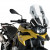 Sport - Túra plexi, Puig BMW F750GS (2018-) thumbnail kép