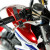 ACEBIKES Fékrögzitő thumbnail kép