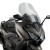 V-Tech Túra plexi KYMCO AK550 PREMIUM (2024-) thumbnail kép