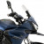 Puig csőrhosszabbító  YAMAHA MT-07 TRACER (2016-2018) thumbnail kép