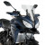 Puig csőrhosszabbító  YAMAHA MT-07 TRACER (2016-2018) thumbnail kép