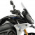 Puig csőrhosszabbító YAMAHA MT-09 TRACER/GT  (2018-) thumbnail kép