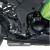 Puig TAKARÓ KUPAKOK KAWASAKI VERSYS 1000 ,Z1000,Z1000SX ( 2010-2019) thumbnail kép
