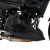 Hasidom Puig,KAWASAKI Z400 (2019-) thumbnail kép