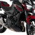 Hasidom Puig,KAWASAKI Z400 (2019-) thumbnail kép