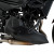 Hasidom Puig,KAWASAKI Z400 (2019-) thumbnail kép