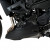 Hasidom Puig,KAWASAKI Z400 (2019-) thumbnail kép