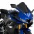Z-Verseny plexi,Puig YAMAHA YZF-R125 (2019-) thumbnail kép