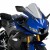 Z-Verseny plexi,Puig YAMAHA YZF-R125 (2019-) thumbnail kép