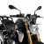 Naked New Generation túra plexi BMW R1250R (2019-) thumbnail kép