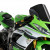Puig R-RACER plexi, Kawasaki ZX-6R 636 (2013-2020) thumbnail kép
