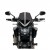 Naked New Generation plexi Honda CB500F (2016-2024) thumbnail kép