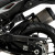 Hátsó sárvédő, Puig 1090 ADVENTURE/R / 1190 ADVENTURE/R /1290 SUPER ADVENTURE R/S/T (2013-2021) thumbnail kép