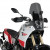 Túra plexi ,Puig YAMAHA TENERE 700 (2019-) thumbnail kép