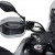Kézvédő kiegészitő plexi YAMAHA TENERE 700 (2019-) thumbnail kép