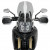 Kézvédő kiegészitő plexi YAMAHA TENERE 700 (2019-) thumbnail kép